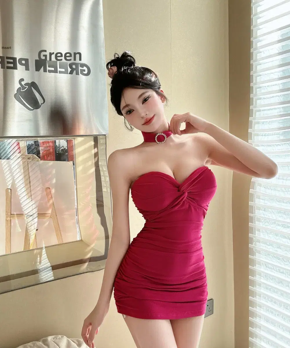 thumbnail-6